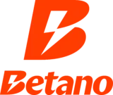 Betano Portugal