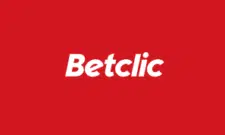 Betclic Portugal