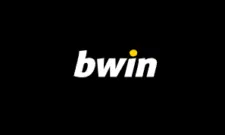 Bwin Portugal
