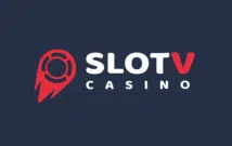 Características Principais da Slotv