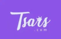 Características Principais da Tsars