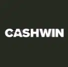 CashWin Portugal